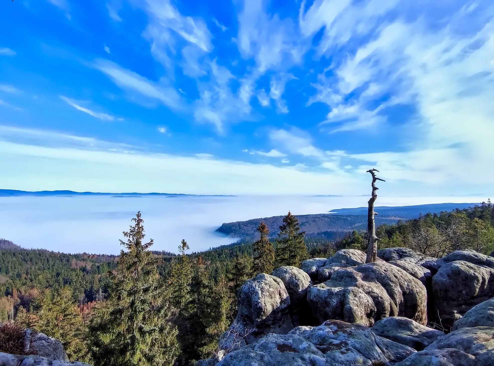 Majówka w Dusznikach-Zdroju